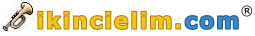 ikincielim.com logo2